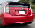  ѥޥե顼å TOYOTA Prius 30 40 50   ץꥦ80 ڼư (2ܥ)פξʥӥ塼ܺ٤򸫤