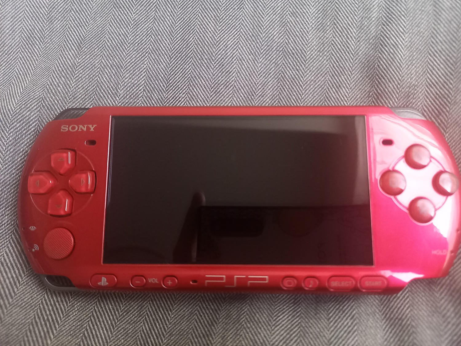 楽天市場】【ソフトプレゼント企画！】PSP プレイステーションポータブル PSP-3000 本体 のみ 選べる6色 ソニー 送料無料 【中古】【 ソフトプレゼントの詳細は商品説明の画像をクリック！】(CWショップ 楽天市場店) | みんなのレビュー・口コミ