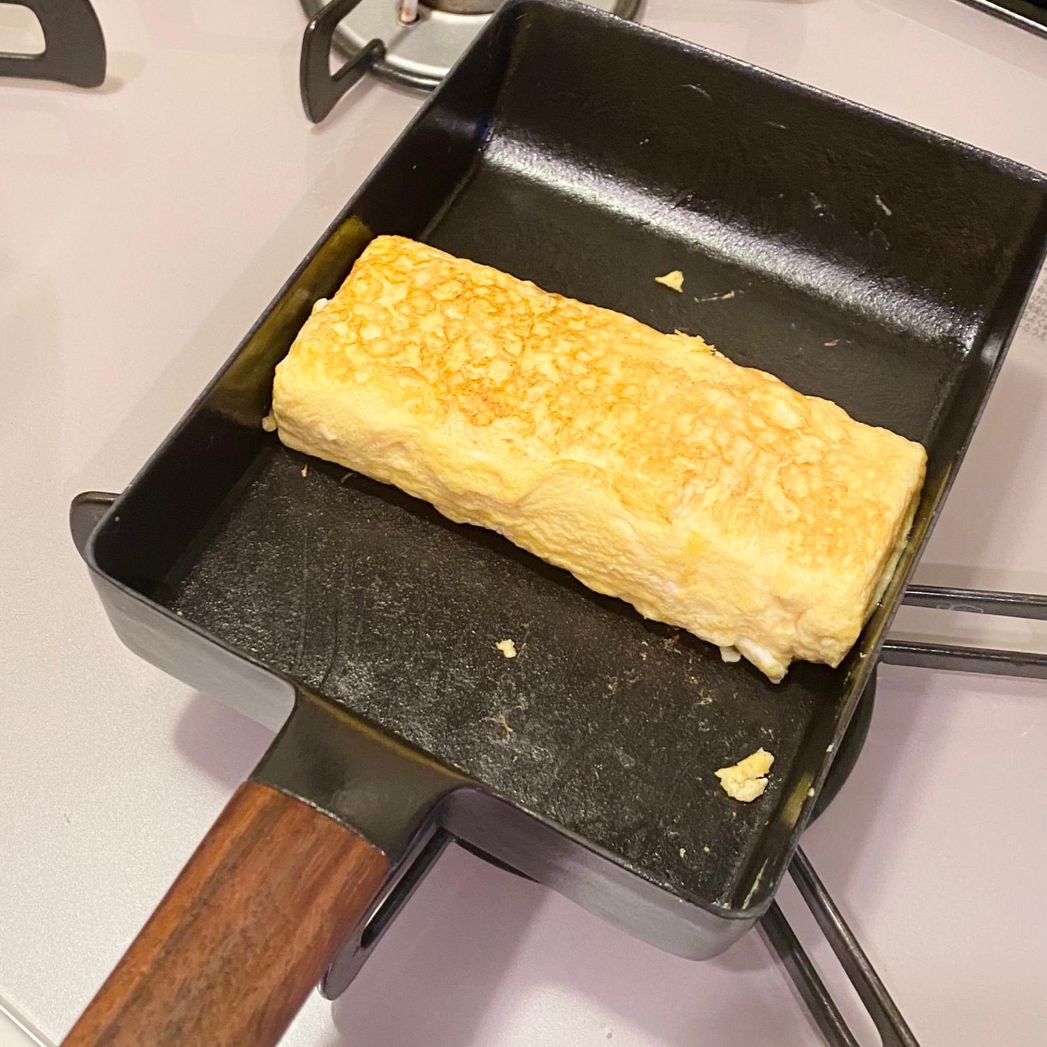 楽天市場】【公式】バーミキュラ フライパン ウォールナット