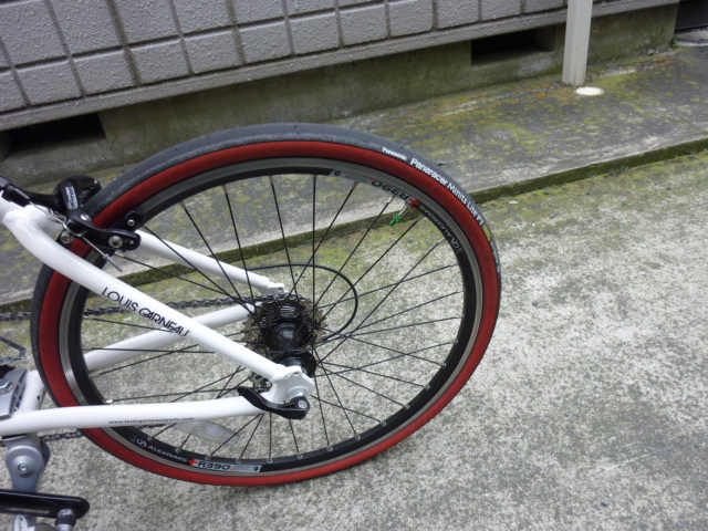 楽天市場】３ヶ月さんのpanaracer minits lite PT パナレーサー ミニッツライト タイヤ 20x1-1/8 小径車用ビード径：451 (エトルト：28-451) panaracerpanaracer minits lite PT パナレーサー ミニッツライト PT 20x1-1/8  タイヤ ビード径：451(エトルト：28-451) 自転車 ...