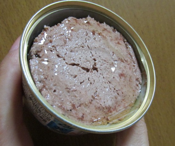 楽天市場】モンプチ 缶 1P テリーヌ仕立て なめらか白身魚 ツナ 楽天市場】モンプチ 缶 1P テリーヌ仕立て なめらか白身魚 ツナ