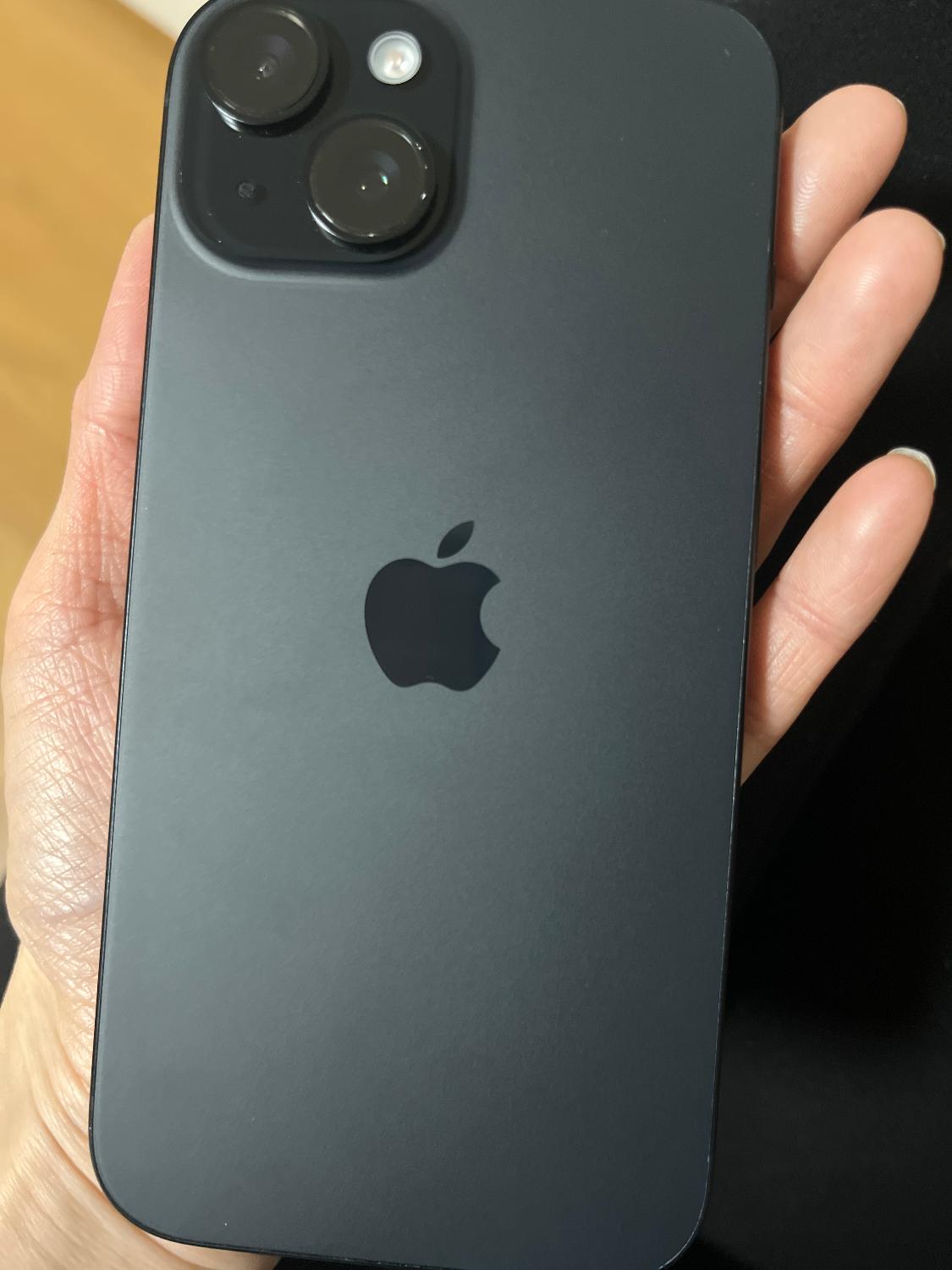 楽天市場】【中古】 iPhone 15 【レビューで1年保証】 スマホ 本体 SIM