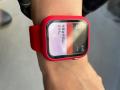 Apple Watch åץ륦å Х ٥ apple watch С series SE2 SE 9 8 7 6 5 4 3 2 1 ݡĥХ å ݸ  ɻ  Ѿ׷ ɻ ɿ ɿ  ꥳ С 38mm 40mm 41mm 42mm 44mm 45mm ݡ  ǥ16פξʥӥ塼ܺ٤򸫤