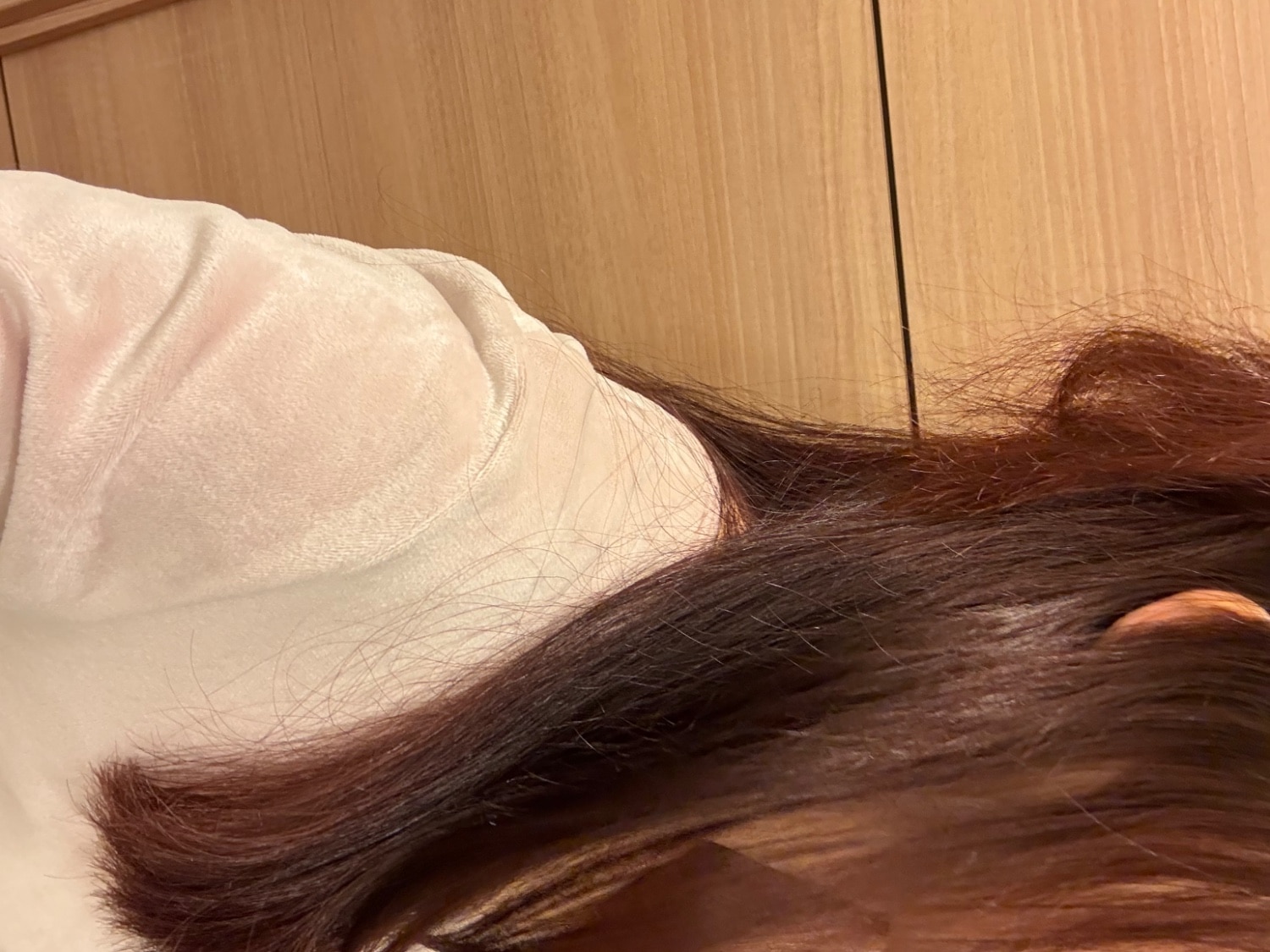 公式 クーポンで最大32%OFF KYOGOKUアイロン 京極ストレートアイロン ヘアアイロンおすすめ レビュー画像5