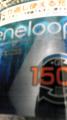 ֥ӥ塼񤤤̵NEWͥ롼סѥʥ˥åεѤǹʤʲءڥ᡼̵ e-122 Panasonic eneloop ͥ롼 ñ34ĥѥå BK-3MCC-4 [ID:31867]פξʥӥ塼ܺ٤򸫤