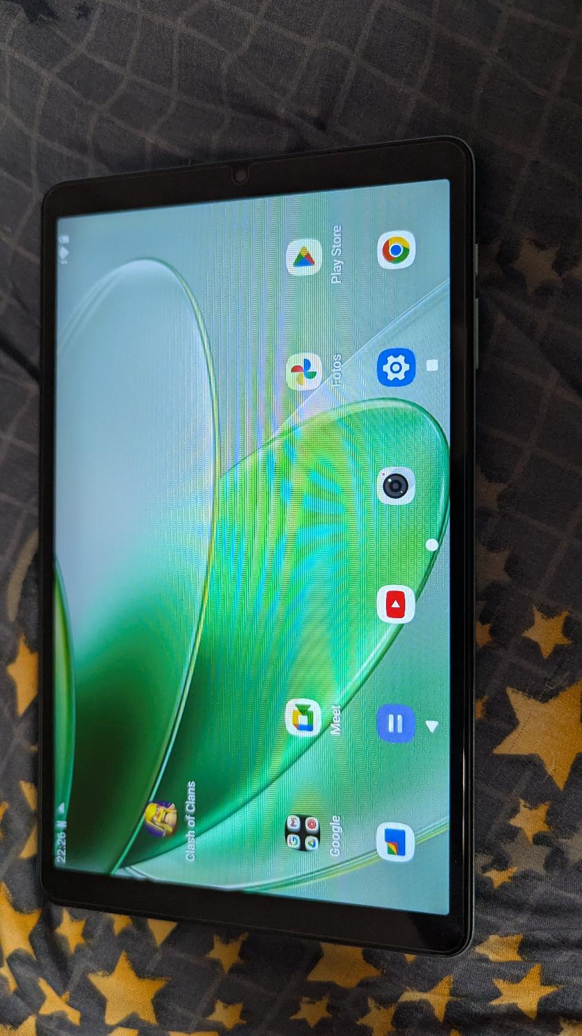楽天市場】【1,000円クーポンOFF&レビューでケース特典】 タブレット 楽天市場】【1,000円クーポンOFF&レビューでケース特典】 タブレット