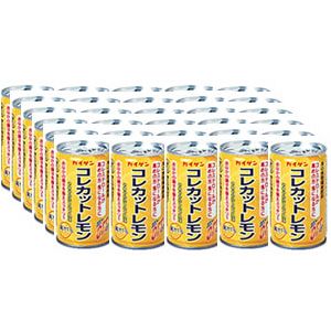 楽天市場 即納 カイゲン コレカットレモン 150g 30缶入り 特定保健用食品 送料区分a おしゃれcafe楽天市場店 みんなのレビュー 口コミ 楽天市場 即納 カイゲン コレカットレモン 150g 30缶入り 特定保健用食品 送料区分a おしゃれcafe楽天市場店 みんなのレビュー 口コミ