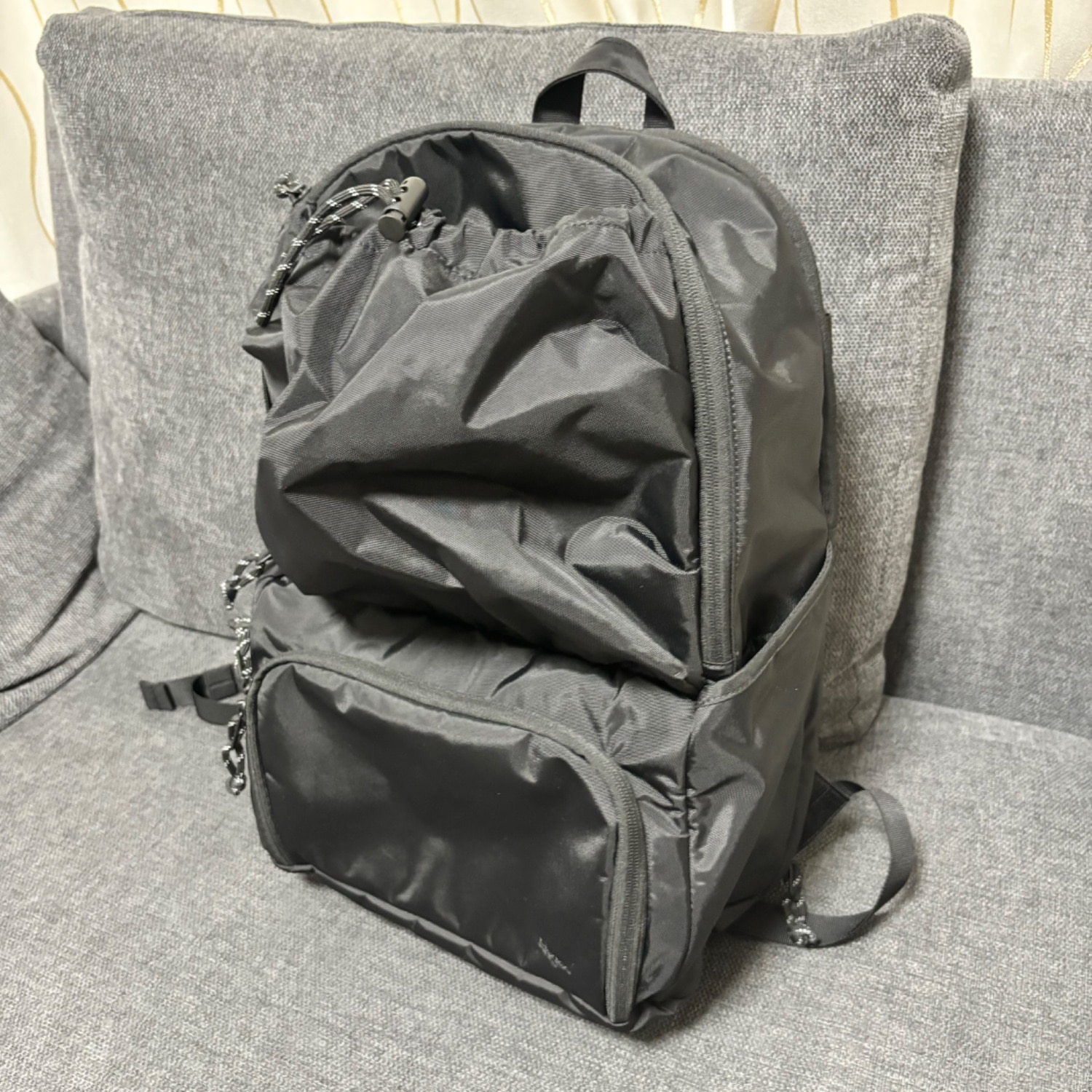 楽天市場】【在庫わずか】楽天1位 VERY掲載 Hugoo ハグー ペアレンツ