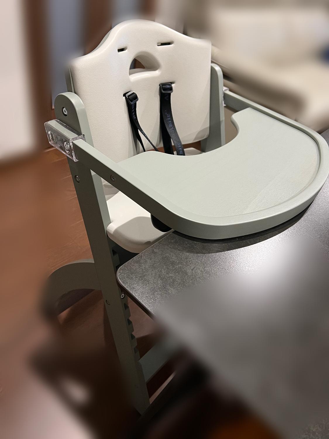 購入者レビュー写真