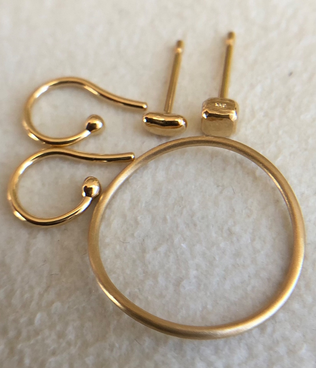 ボナンザ フェアリーリング