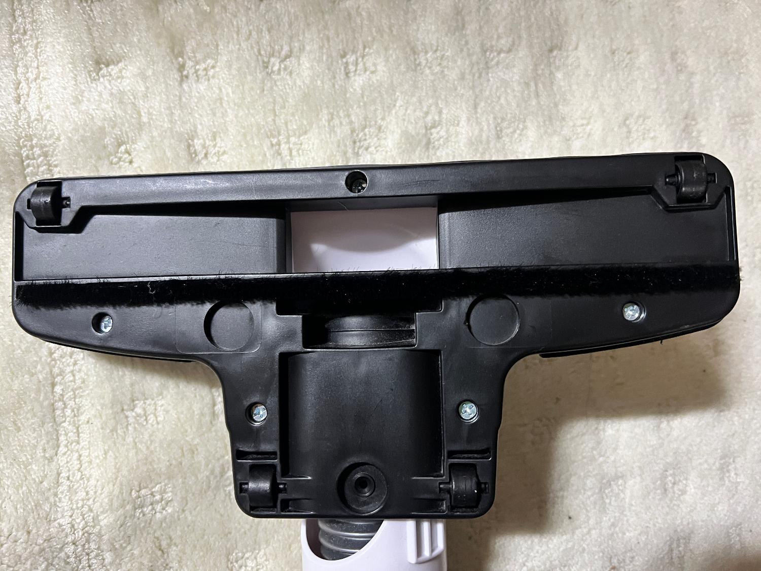 ＼新生活応援セール！クーポンで5,200円／★楽天1位 4冠達成★｢進化版登場｣掃除機 コードレス 22000pa 超強 コードレス掃除機 軽量掃除機 口コミ レビュー画像4