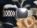 AppleWatch series8 Х ӻץ٥ Хå ӥͥ  ǥ ޯ ̵åץ륦å 8 7 Apple Watch Х  ƥ쥹  45mm  եޥ ° 44mm 42mm 41mm 40mm 38mm SE 2 Ultra 6 5 ٥ ä 襤 ֥å  С Ĵդ бפξʥӥ塼ܺ٤򸫤