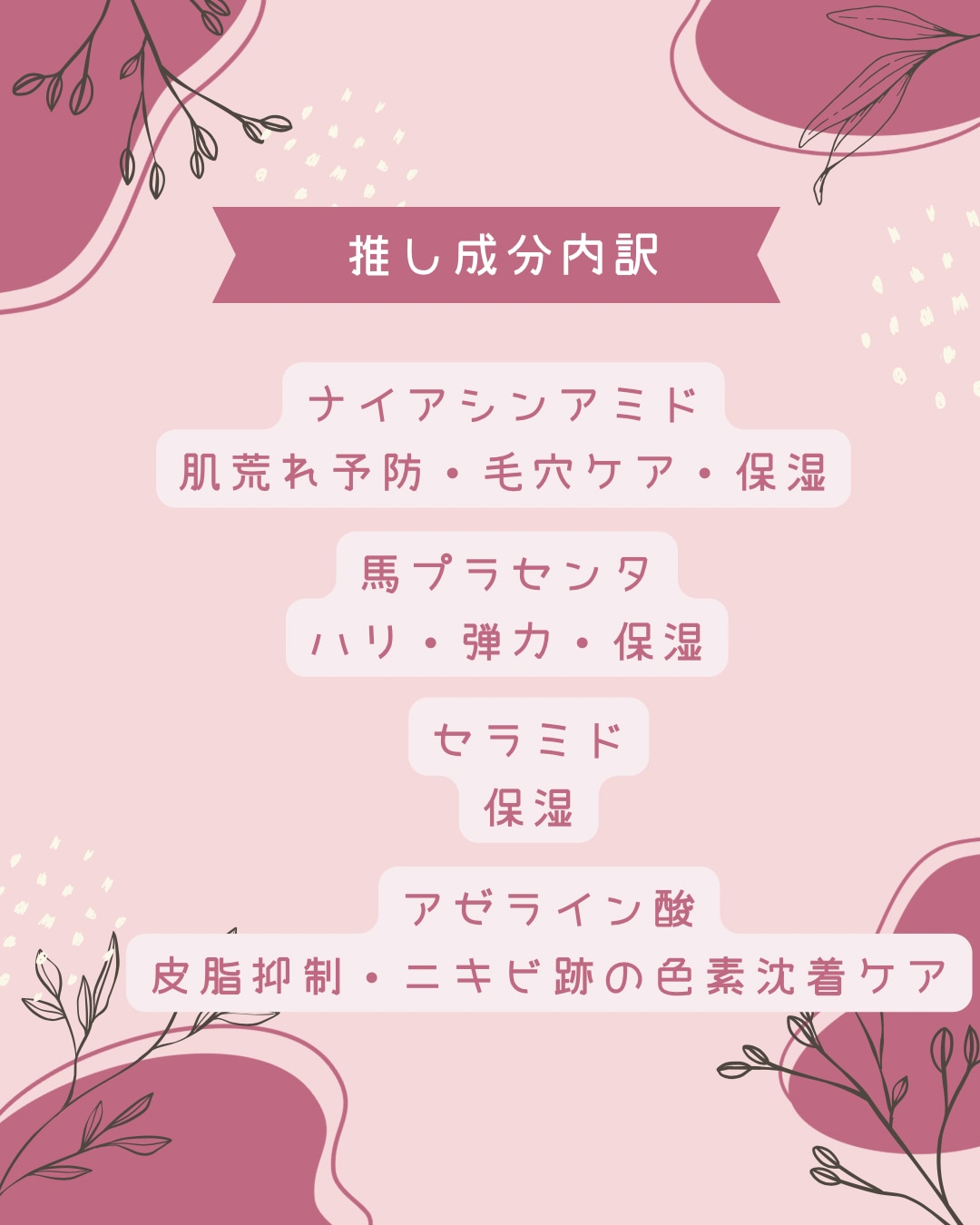 KISO CARE 高濃度美容原液配合フェイスマスク 個包装 シートマスク フェイスパック PDRN パンテノール マデ KISOCARE フェイスマスク シートマスク レビュー画像14