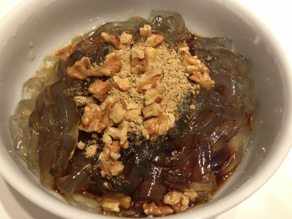 楽天市場】たっぷり食べられるウマイ高千穂 ところてん【健康食品】☆ダイエットに毎日一袋♪トコロテン 心太 天草 低カロリー 食品 置き換えダイエット  食品 糖質制限ダイエット 大量 おいしい 満腹 感 お取り寄せ 定期購入(高千穂工場) | みんなのレビュー・口コミ
