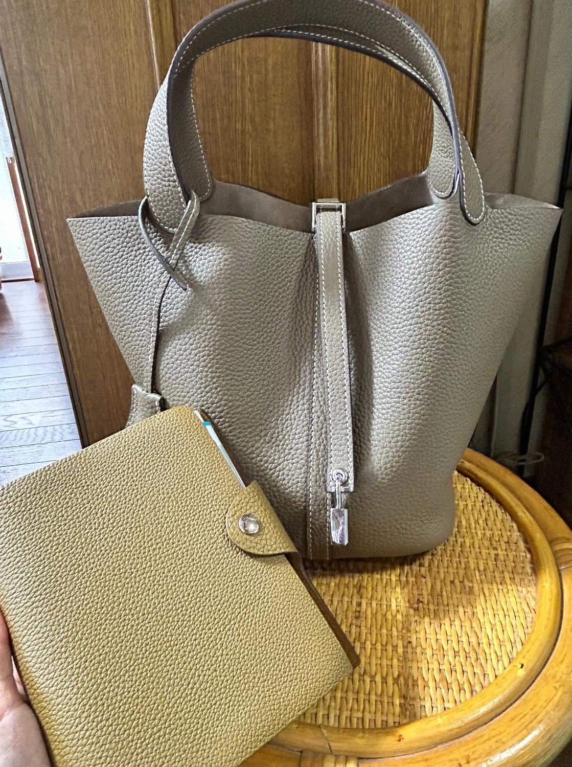 購入者レビュー写真