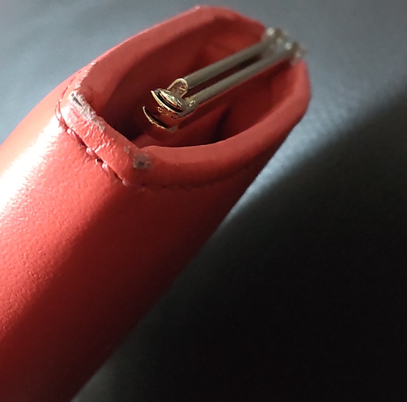Paul Smith OUTLET|【公式】ぺタルプリントトリム 長財布 Paul Smith OUTLET|【公式】ぺタルプリントトリム 長財布