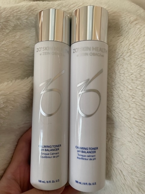 楽天市場】【日本正規品】ゼオスキン バランサートナー 180ml