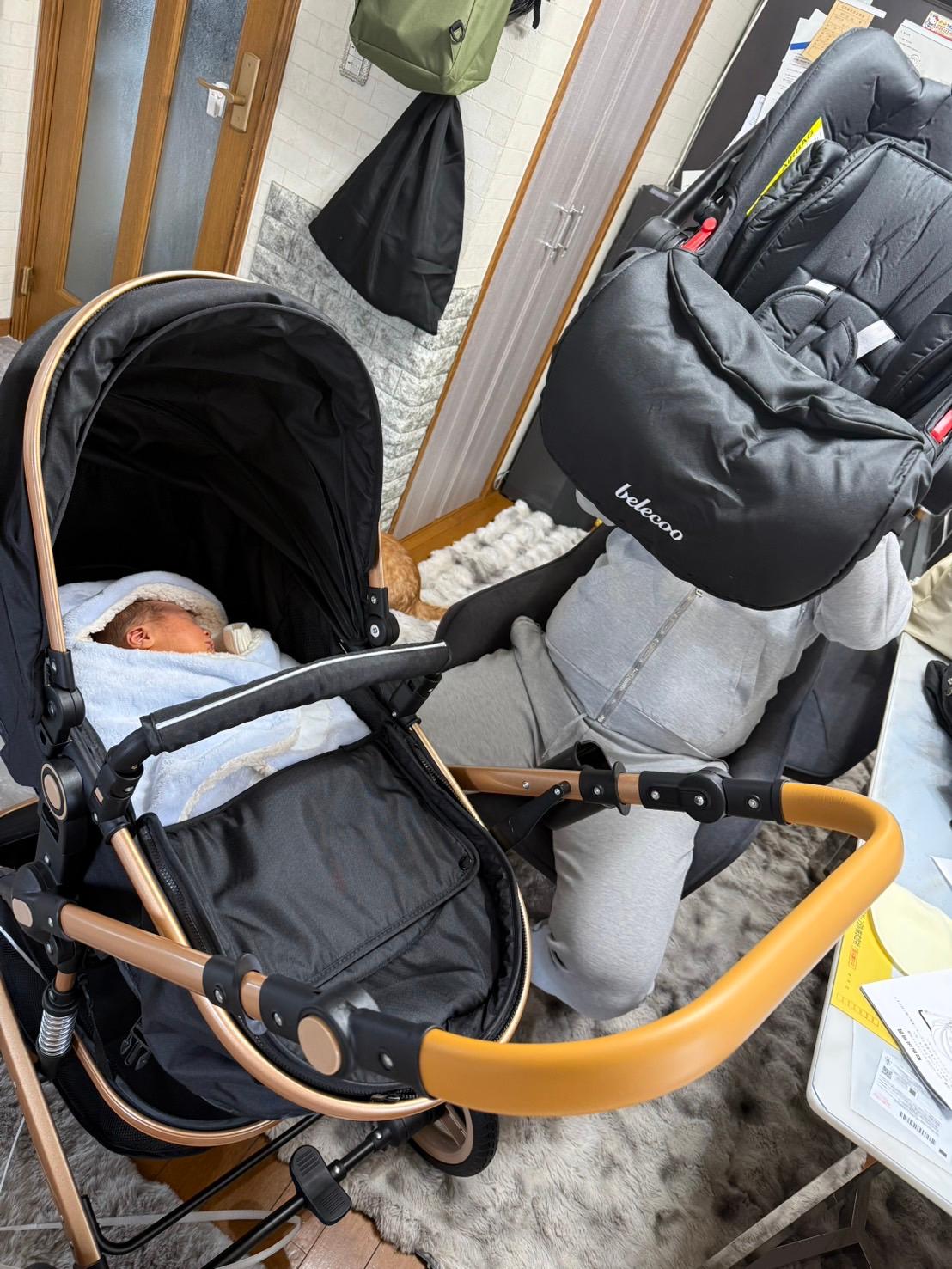 楽天市場】【楽天スーパーSALE 50%OFF 半額 3/3~3/11 クーポン有