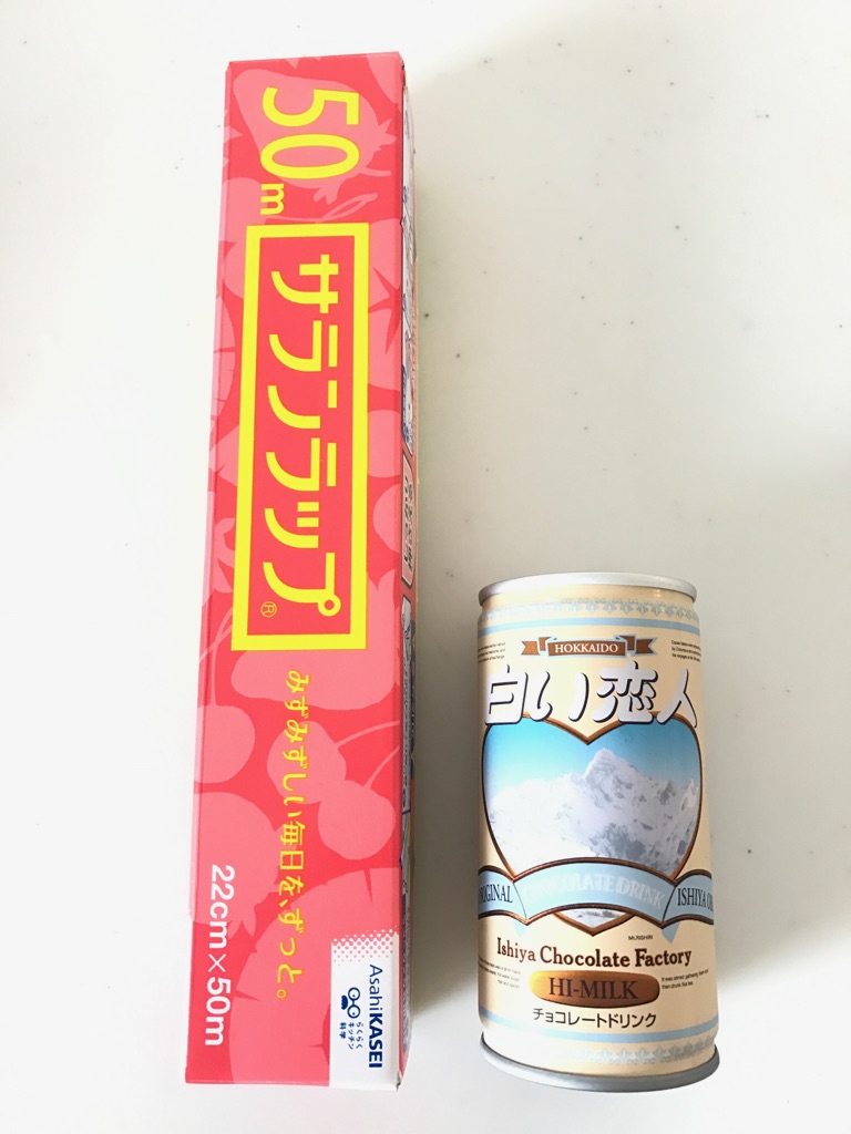 楽天市場 Ishiya 石屋製菓 白い恋人チョコレートドリンク 1缶 北海道お土産探検隊 ギフト通販 みんなのレビュー 口コミ