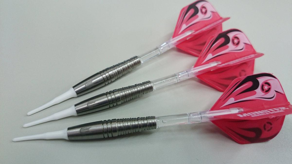 楽天市場 Target Pyro80ターゲット パイロエイトゼロ 星野光正 Hoshino エントリーモデル Darts セット ダーツセット ダーツ ターゲット Darts Shop Hive ダーツ ハイブ 未購入を含む みんなのレビュー 口コミ