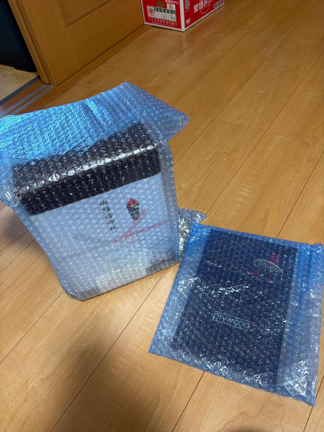 ★楽天1位 レコルト自動調理ポット RSY2口コミ スープメーカーレビュー レビュー画像11