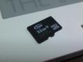 [椦᡼][̵]SBTJ-MSD32GB-10 ॸѥ microSDHC 32GB Class10 SDץ Team JAPAN 10ǯݾ [RV]פξʥӥ塼ܺ٤򸫤