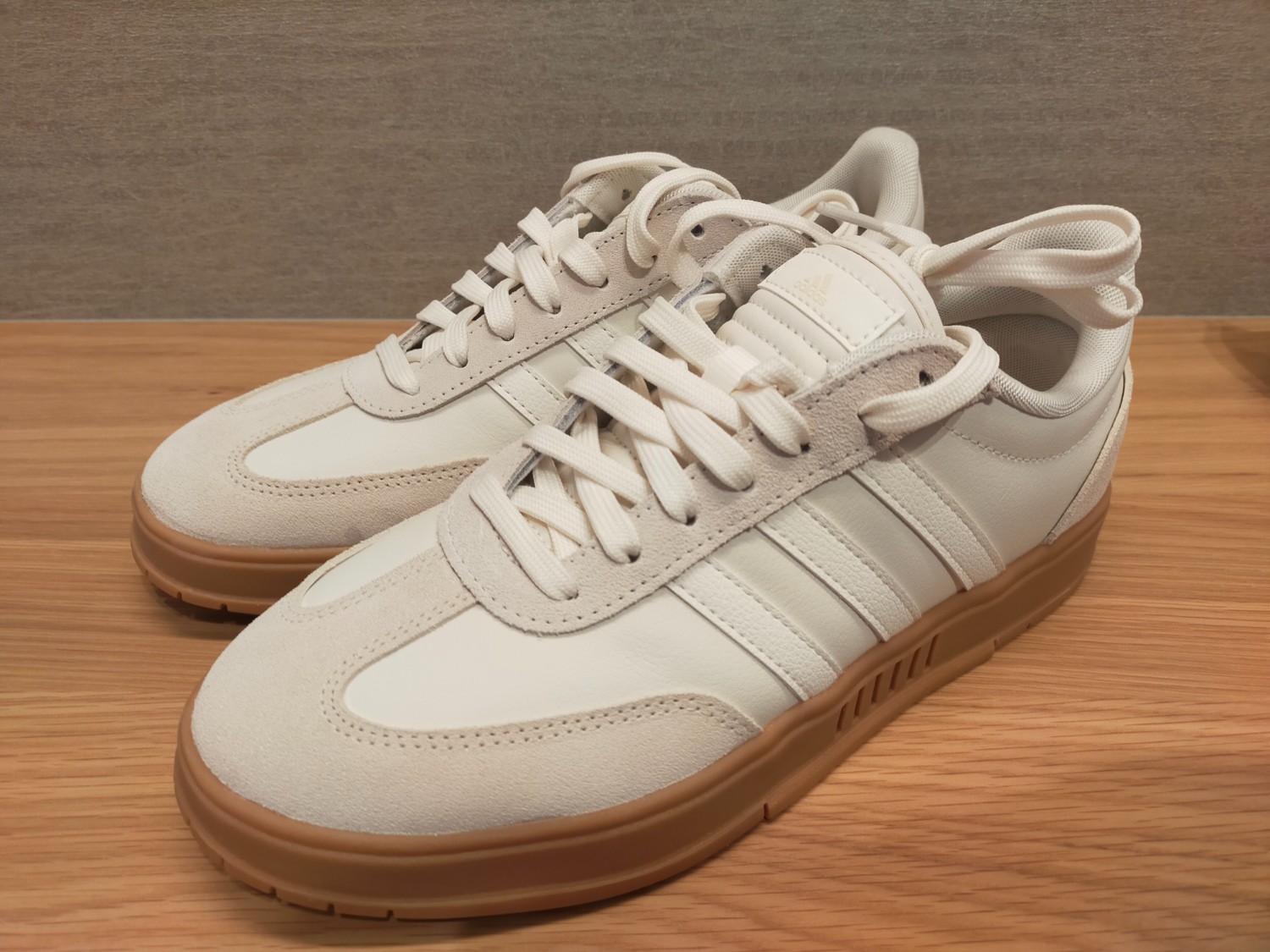 楽天市場】レディース 【ADIDAS】 アディダス GRADAS グラダス