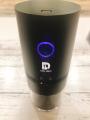 ֡ڿP5! ưҡߥ  ɥ쥹 ư ҡߥ ư ҡ饤 USB ż ǽ Delimo Electric Coffee grinder mill cordless ҡ ߥ  ѥ   ץ쥼 ڥ᡼1ǯݾڡۡפξʥӥ塼ܺ٤򸫤