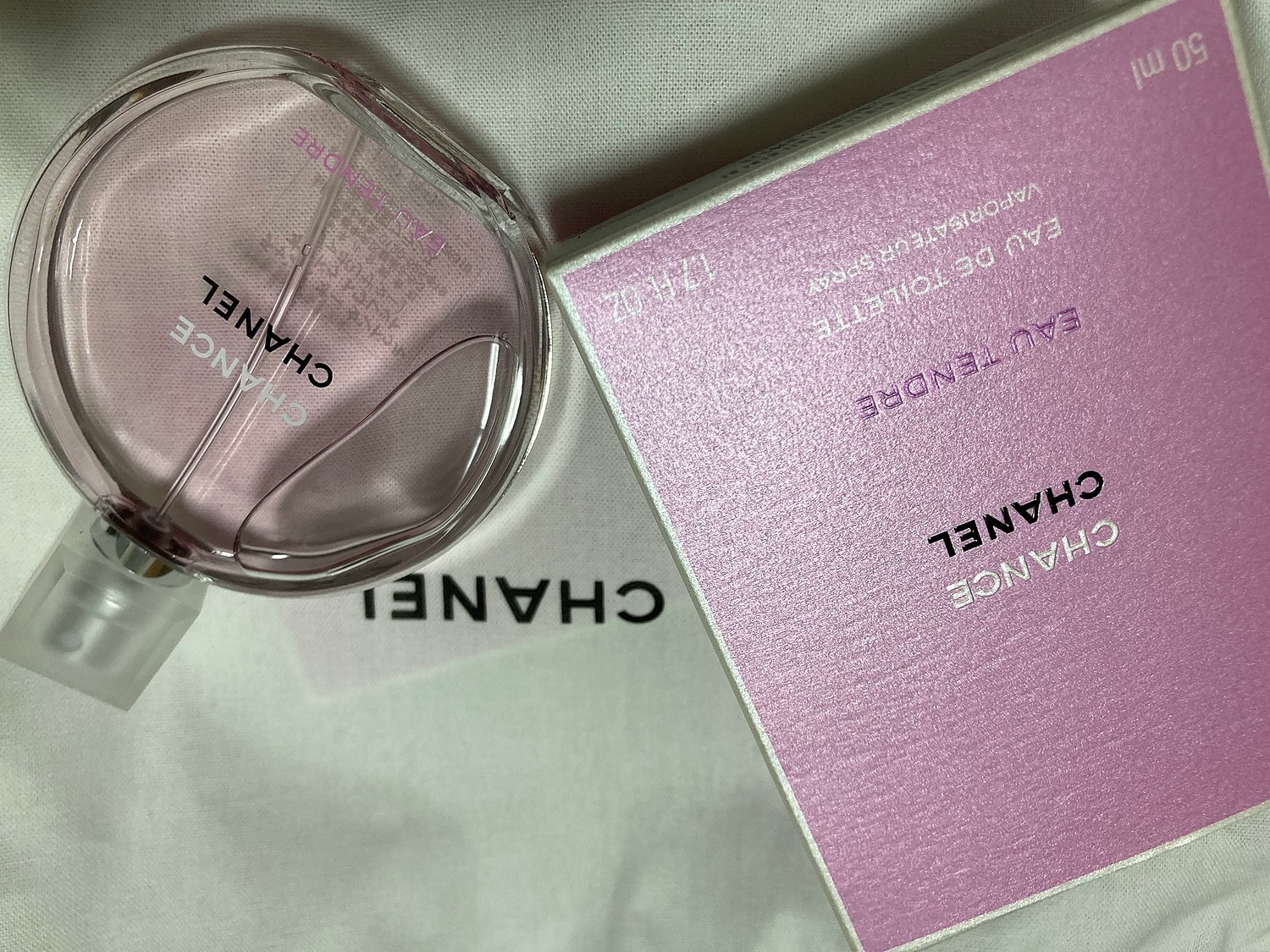 購入者レビュー写真