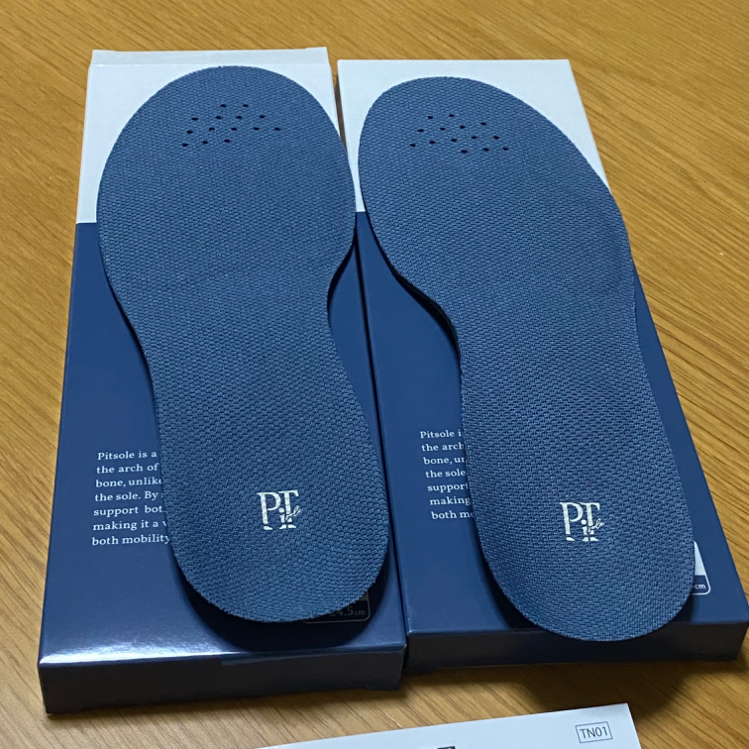 楽天市場】【公式】2足SET 公式 Pitsole ピットソール 世界特許