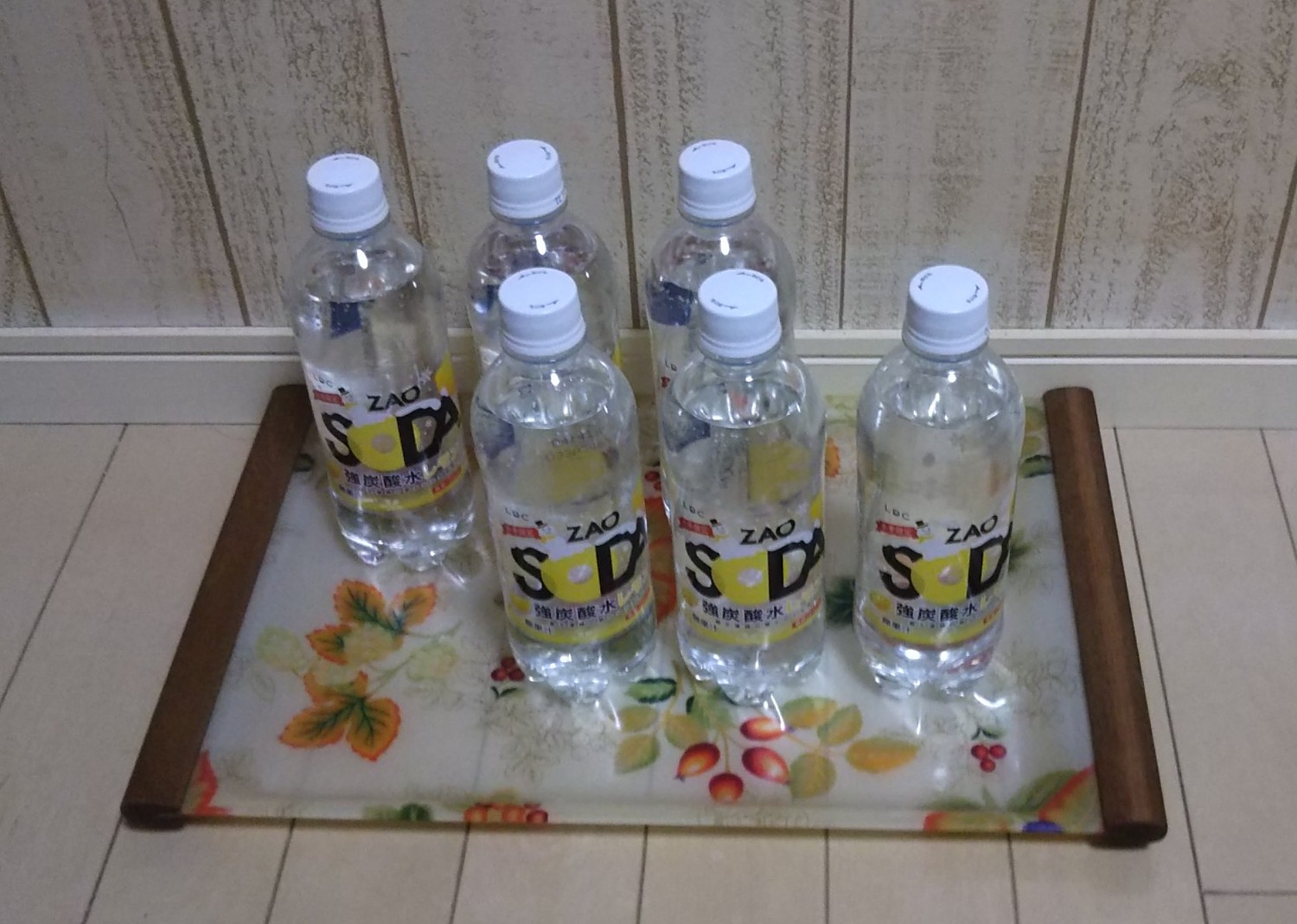 楽天市場】【クーポン利用で1,279円☆ラベルレスボトル新登場！】炭酸水 500ml 24本 送料無料 強炭酸 炭酸 無糖 ZAO SODA プレーン  レモン ピンクグレープフルーツ 割り材 箱買い ライフドリンクカンパニー LIFEDRINK(LIFEDRINKオンラインストア)() |  みんなのレビュー ...