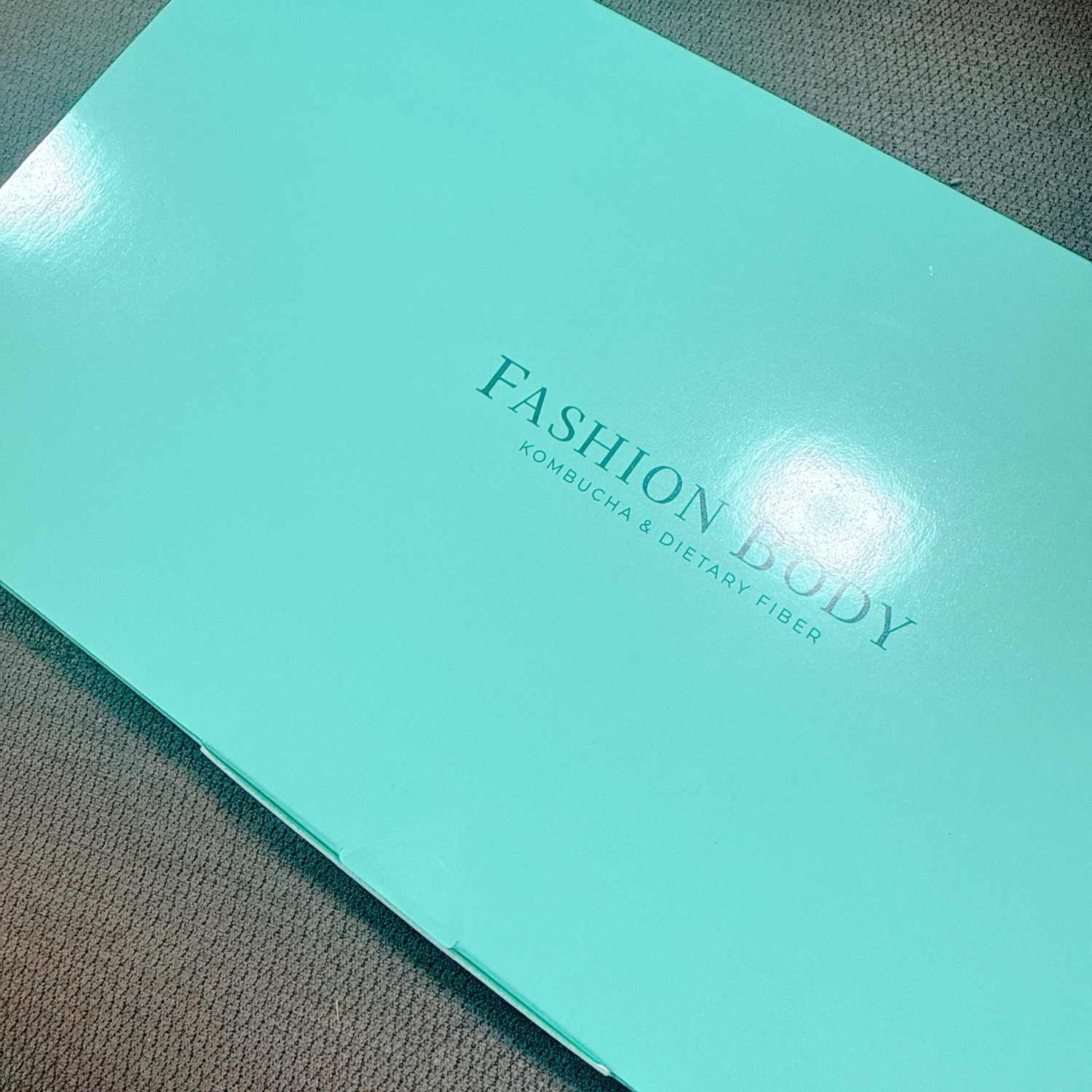 楽天市場】【マラソン期間最大3000円OFF】【公式】FASHIONBODY