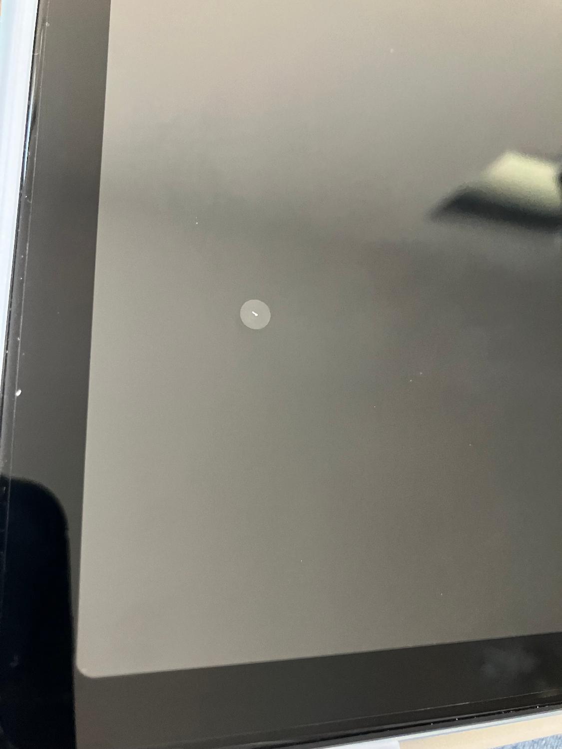 ★楽天年間ランキング2024受賞★ Blackview Tab20WiFi Tab60WiFi レビュー画像4