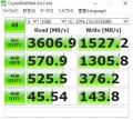 SAMSUNG MZ-V7E250B/IT [250GB/SSD] PCIe Gen3 x4/M.2/SSD 970 EVO/V-NANDܡNVMeץȥפξʥӥ塼ܺ٤򸫤