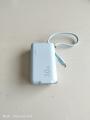 ֡ڴָꥻ» 3/27ޤǡAnker Power Bank (30W, Fusion, Built-In USB-C ֥ 饤ȥ˥󥰥֥) (5000mAh 22.5WϥХХåƥ꡼ 30WUSBŴ) / LEDǥץ쥤/USB-C֥η/󥻥Ȱη/ޤꤿ߼ץ饰 13פξʥӥ塼ܺ٤򸫤