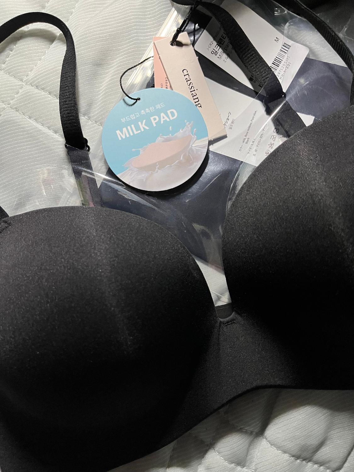 楽天市場】【スーパーSALE特価｜楽天1位獲得！】ノンワイヤーブラ ブラ