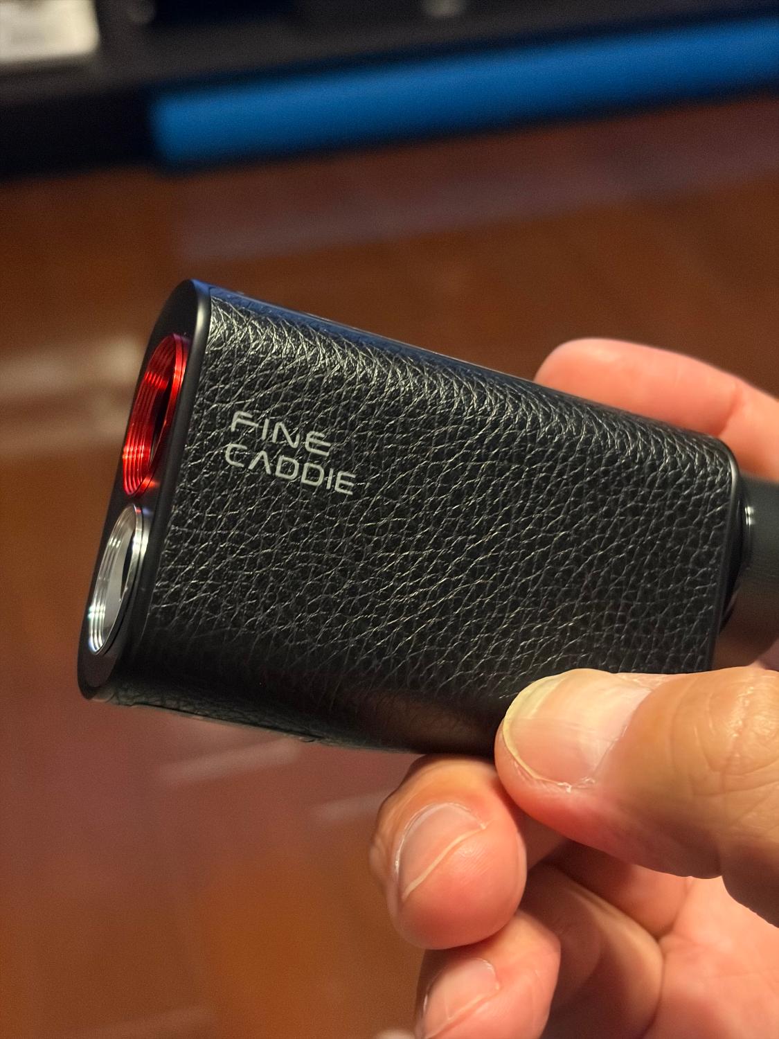 楽天市場】ゴルフ距離計 ＼業界最軽量クラス103g／ J7 mini ゴルフ距離