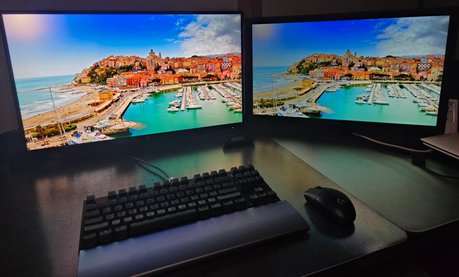 楽天市場】購入者さんさんの液晶ディスプレイ 27インチ QD-MiniLED 4K 楽天市場】購入者さんさんの液晶ディスプレイ 27インチ QD-MiniLED 4K