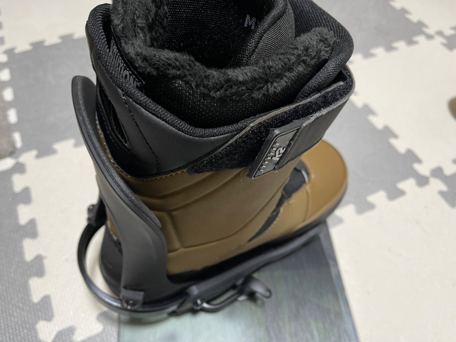 楽天市場】【最大P32倍!!1日はワンダフルデー!!】【2点セット