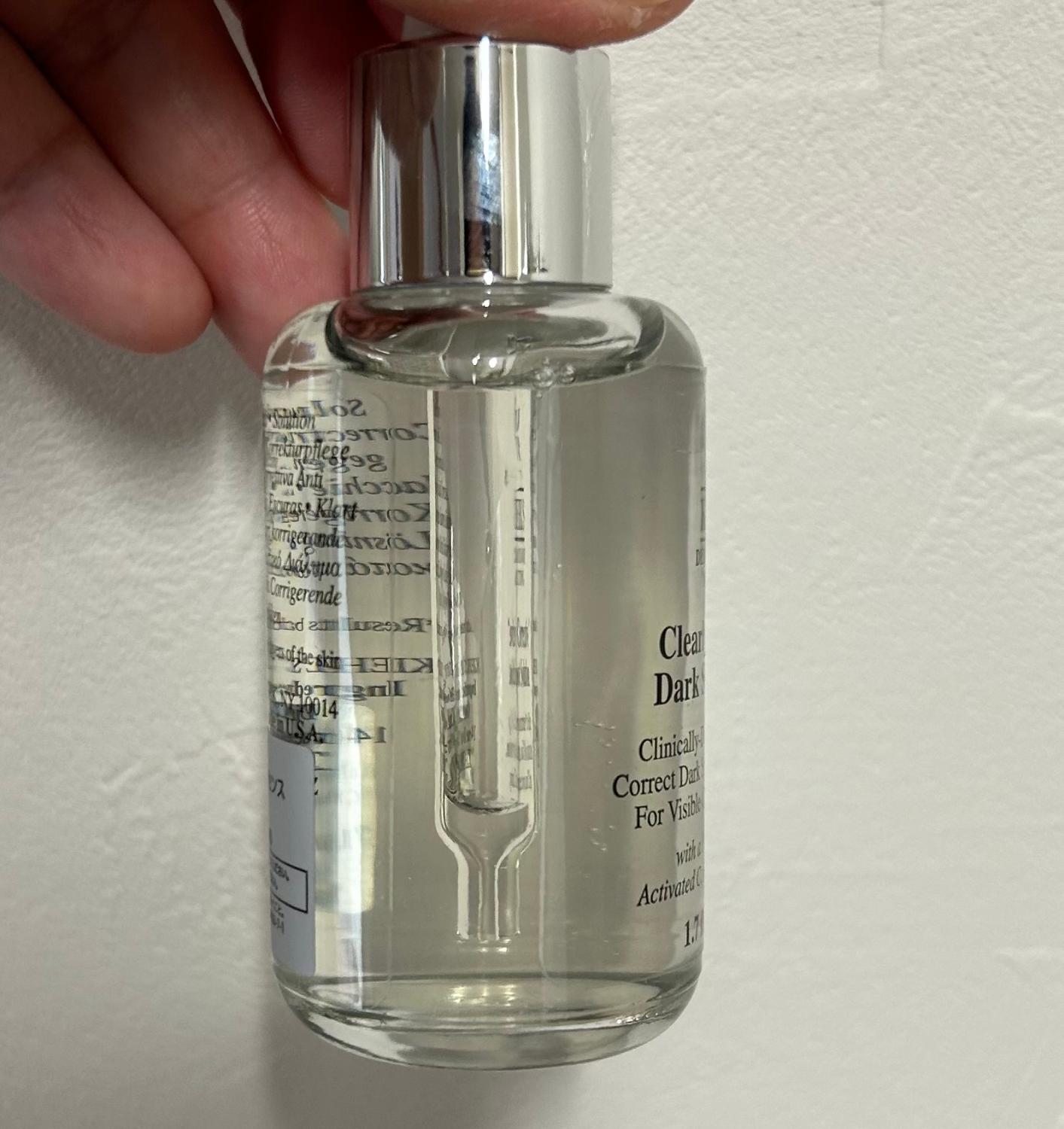 楽天市場】【公式】キールズ 透明 美白 美容液 30mL 50ml セット 医薬
