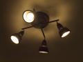 ̵֡۾ ϡˡå⡼ȥ󥰥 Harmony X-remoto ceiling lamp AW-0322 ȥ ARTWORKSTUDIO ֥饦֥å ١ۥ磻 ֥å ۥ磻 ӥơ᥿ ߡפξʥӥ塼ܺ٤򸫤