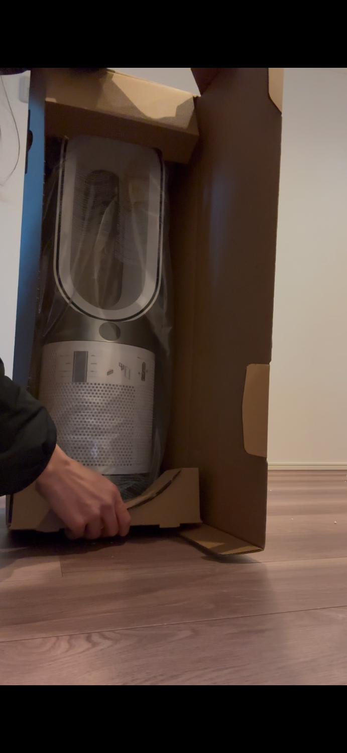楽天市場】【アウトレットSALE】 ダイソン Dyson Purifier Hot + 楽天市場】【アウトレットSALE】 ダイソン Dyson Purifier Hot +