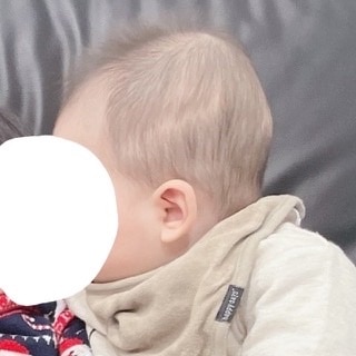 楽天市場 楽天1位常連 Adokoo 枕 子供 ベビーまくら 出産祝い 赤ちゃん 枕 向き 癖子供まくら 子供枕 まくら 肩こり 向き癖防止枕 絶壁頭 斜頭 変形 頭の形が良くなる キッズ枕 洗える枕 暮らし用品のアイケイスター みんなのレビュー 口コミ