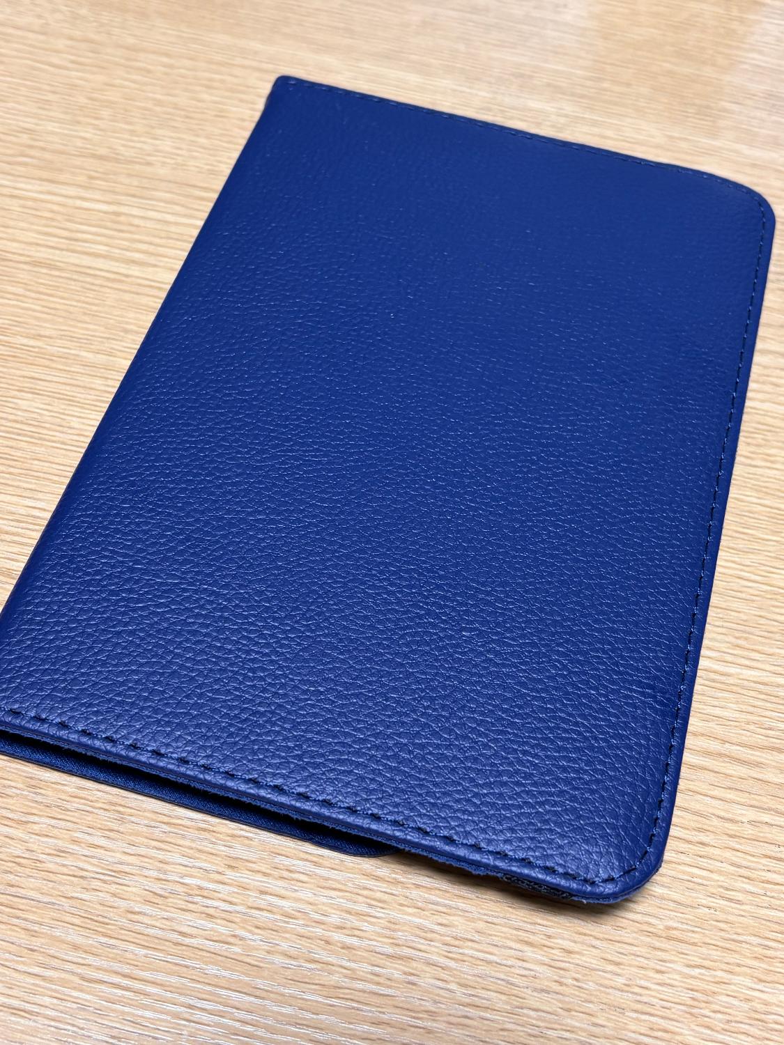 購入者レビュー写真