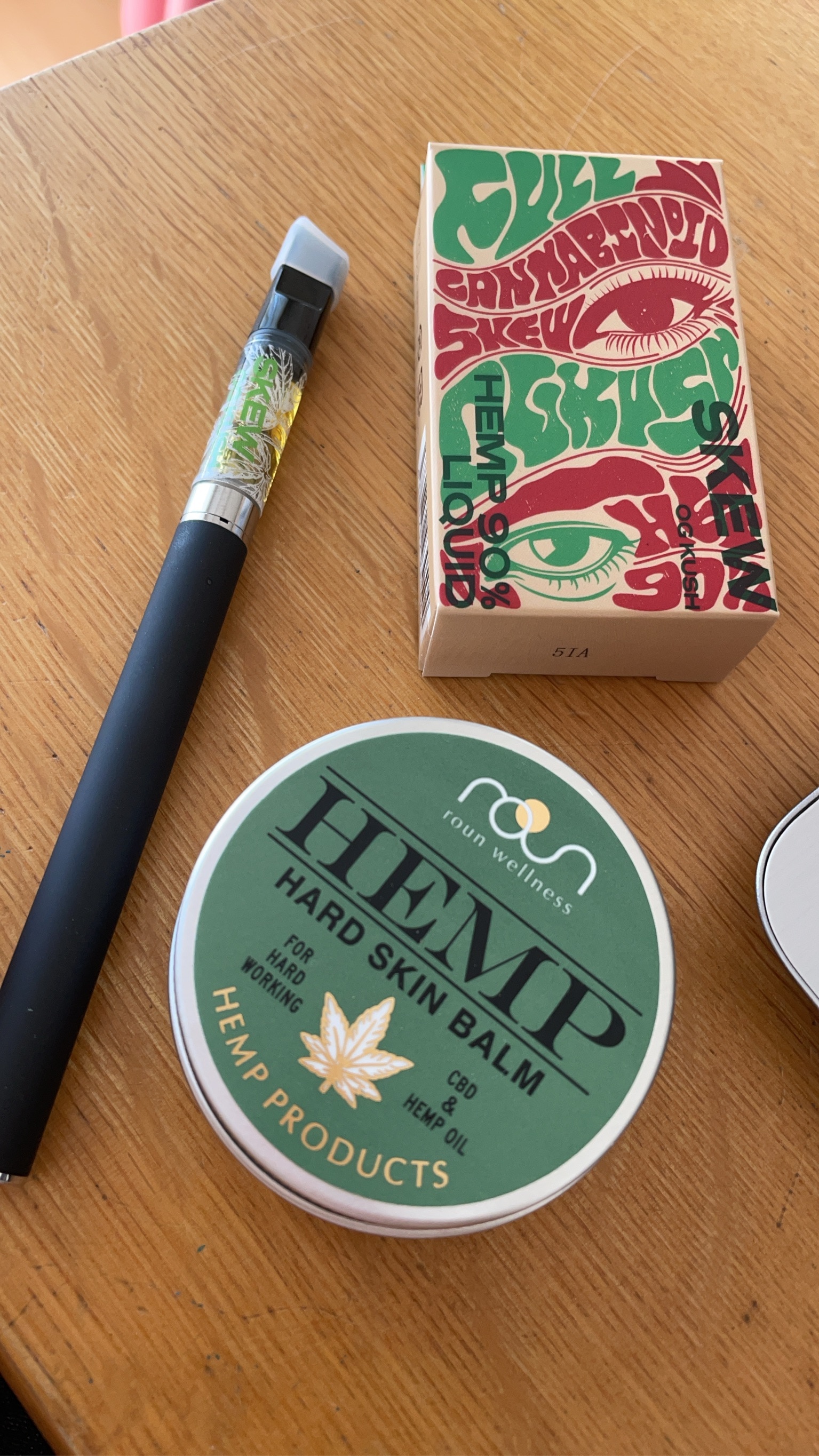 楽天市場】【新発売/ スーパーSALE25％OFF】CBD リキッド 超高濃度 90