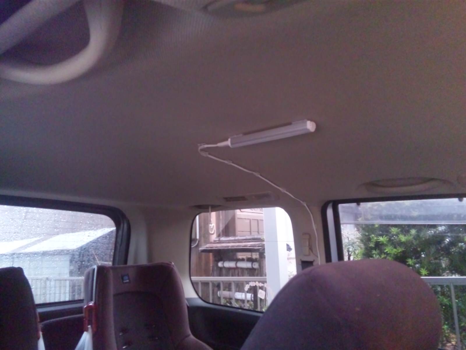楽天市場 購入者さんのledエコスリム 長さ2mm 電球色 Lt Nld40l Hn アヤハディオ ネットショッピング みんなのレビュー 口コミ