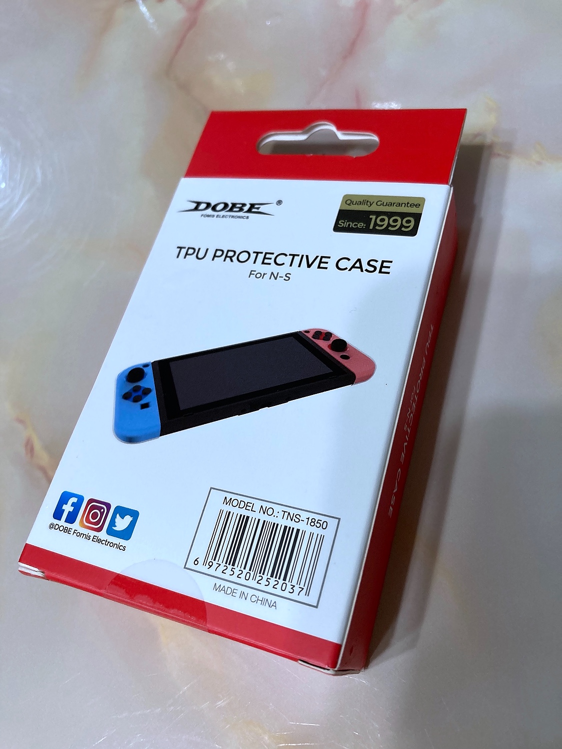 楽天市場 ジョイコン透明ケース Switch ジョイコン Joy Con用保護カバー カバー スイッチ スウィッチ ニンテンドー 任天堂 シリコンカバー ニンテンドースイッチ 任天堂スイッチ Joycon ジョイコンカバー シリコンケース Tpu クリア キズ防止 汚れ防止 コントローラー