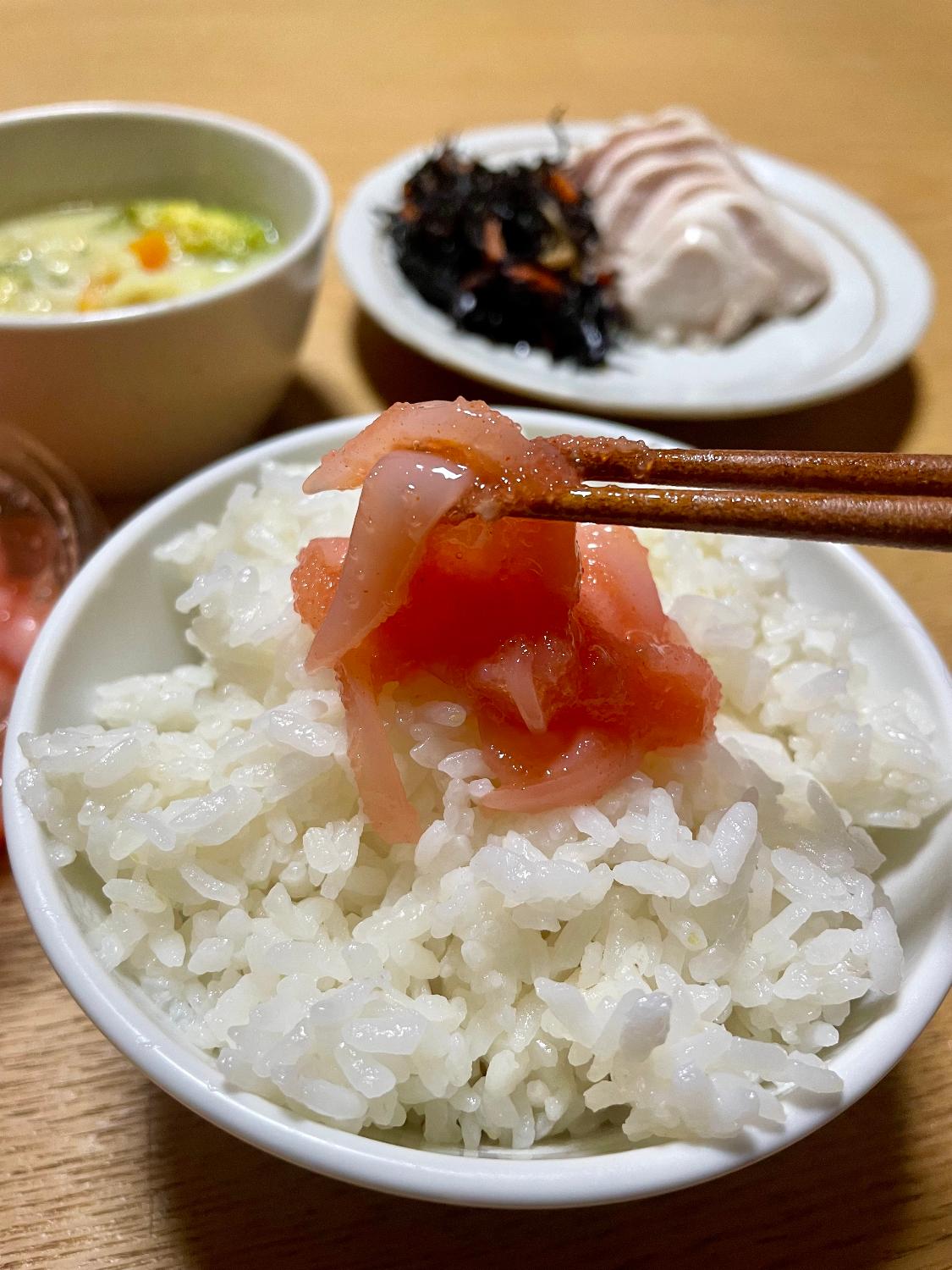 令和7年産 ブレンド米 極味精米 10kg 極味精米 ブレンド米 口コミ レビュー画像5