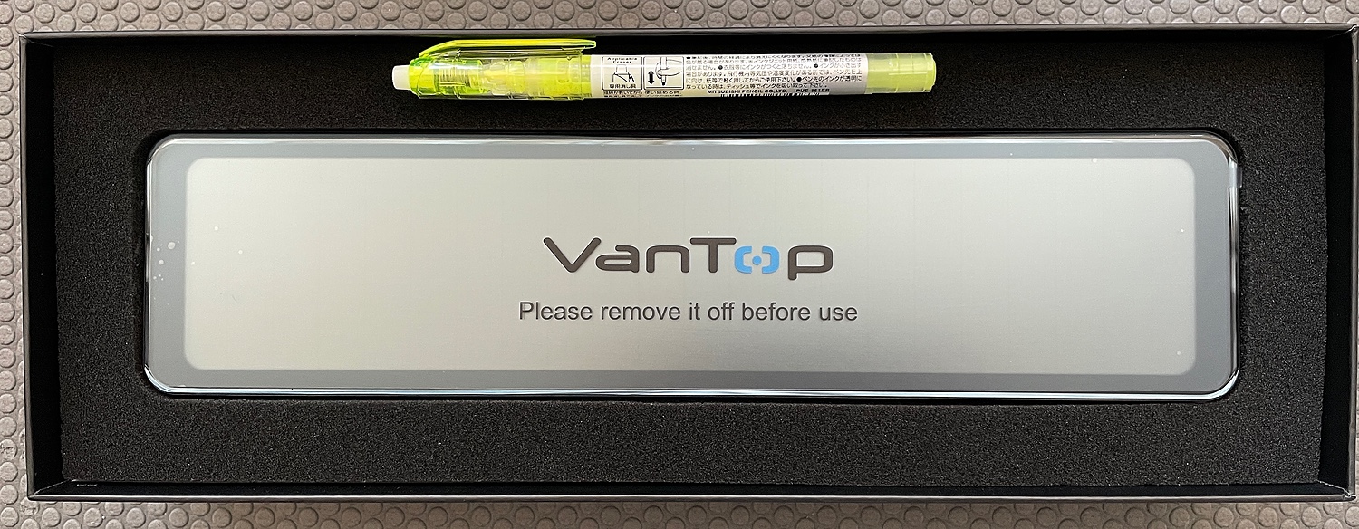 楽天市場】VanTop ドライブレコーダー ミラー型 前後カメラ 2カメラ 高