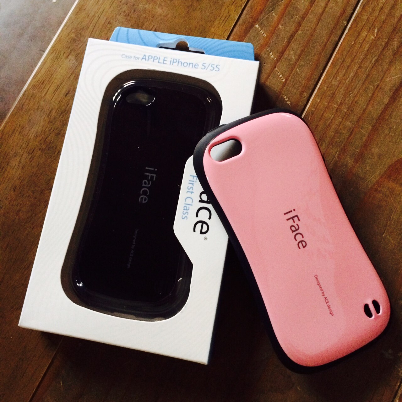 楽天市場 Maaaanyaさんの 公式 Iface Iphone5s Iphone5 Iphone Se 第1世代 ケース Iface First Class Standard スマホケース アイフェイス アイフォン5 アイフォンse アイフォン5s アイフォン Iphone5s カバー 耐衝撃 ハードケース スタンダード Iphoneケース